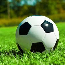 最全的足球大数据app界面展示