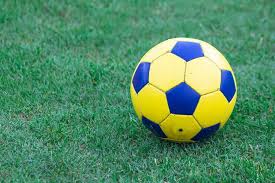 数据分析师使用场景