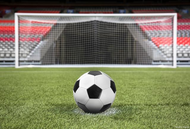 休闲用户使用场景