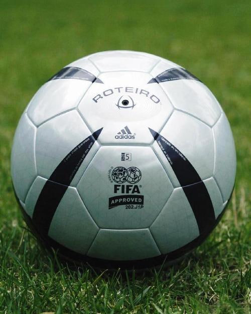 球队教练使用场景