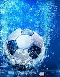 体育媒体使用场景